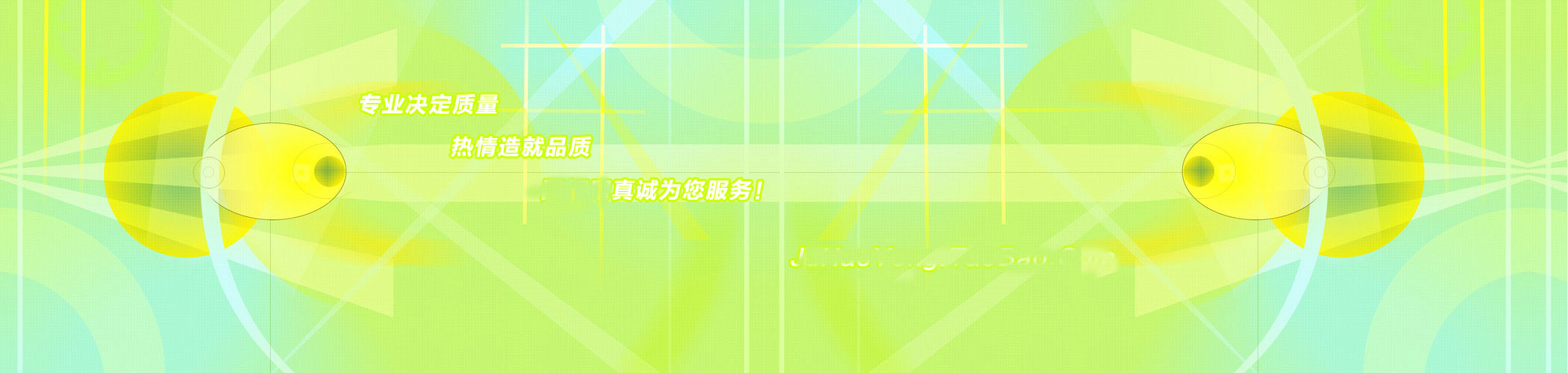 BTԄӻ޹˾